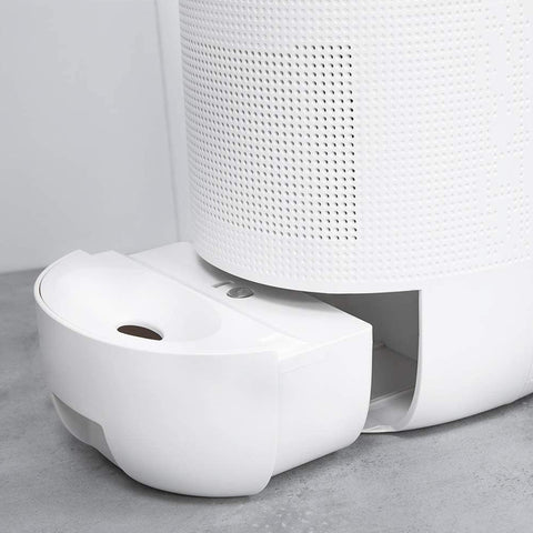 Dehumidifier (1L) - Asters Maldives