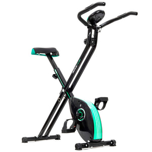 Exercise Bike - Asters Maldives
