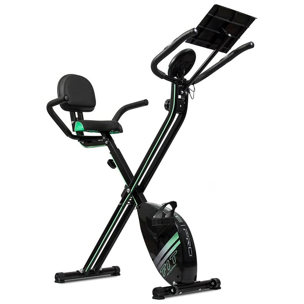 Exercise Bike - Asters Maldives