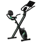 Exercise Bike - Asters Maldives