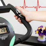 Exercise Bike - Asters Maldives