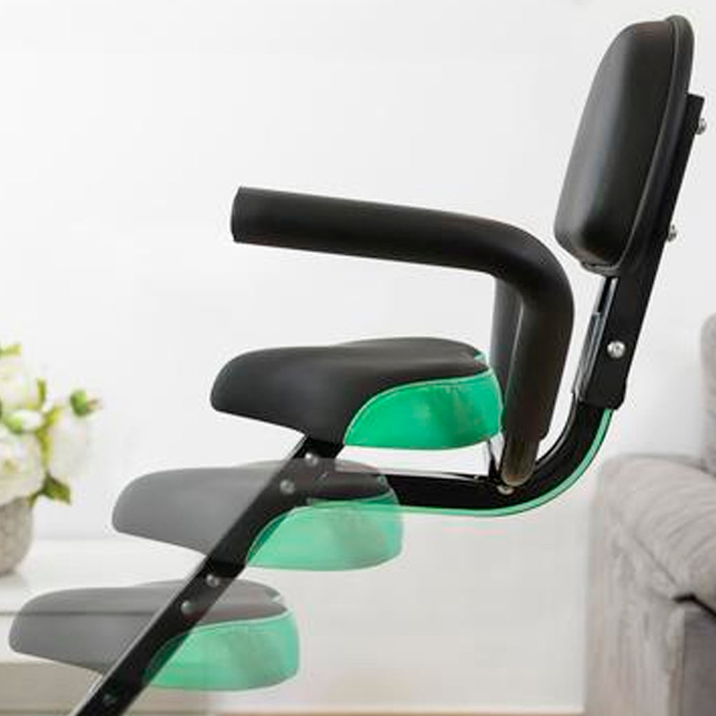 Exercise Bike - Asters Maldives