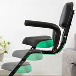 Exercise Bike - Asters Maldives