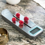 Kitchen Scale - Asters Maldives