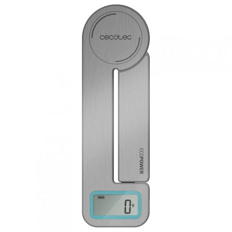 Kitchen Scale - Asters Maldives