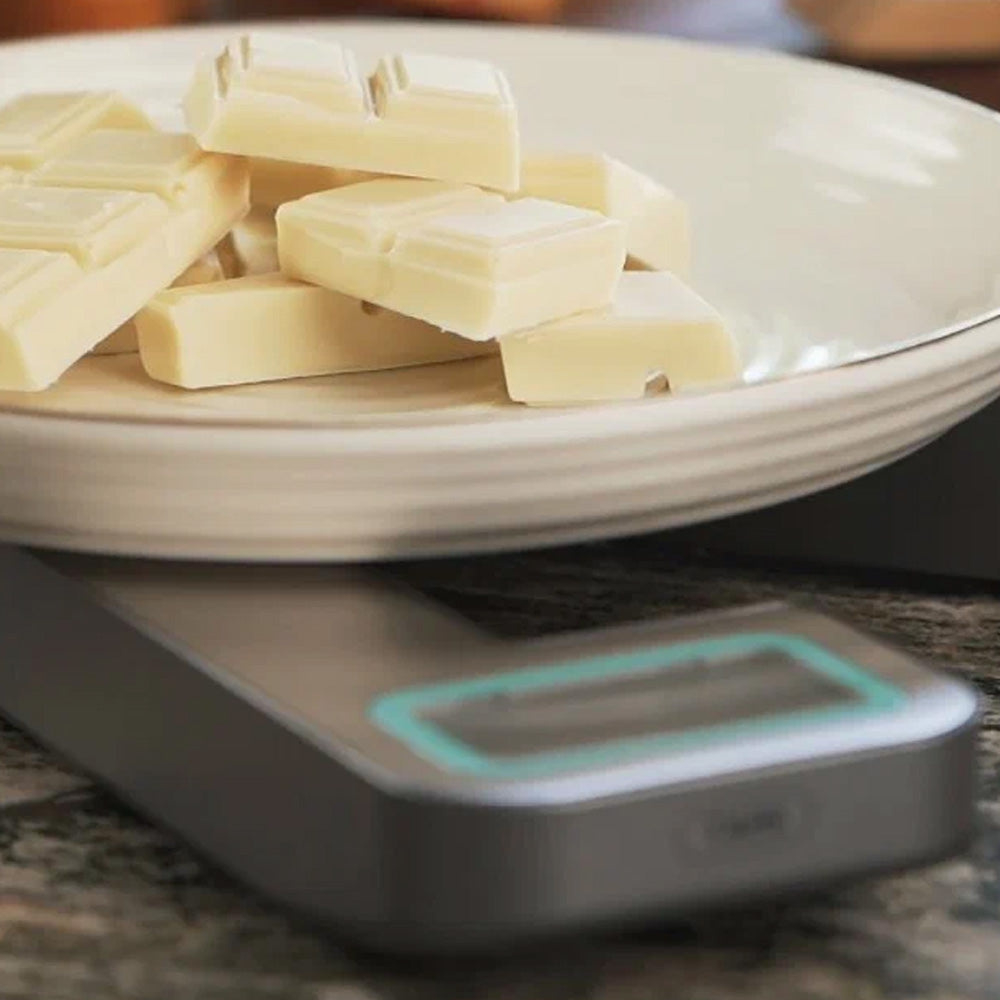 Kitchen Scale - Asters Maldives