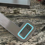 Kitchen Scale - Asters Maldives