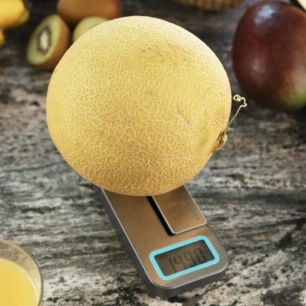 Kitchen Scale - Asters Maldives