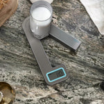 Kitchen Scale - Asters Maldives