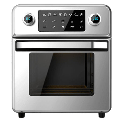 Air Fryer Oven (14L) - Asters Maldives