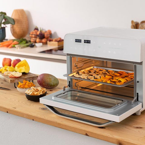 Air Fryer Oven (25L) - Asters Maldives