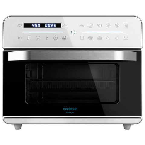 Air Fryer Oven (25L) - Asters Maldives