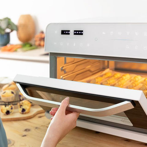 Air Fryer Oven (25L) - Asters Maldives