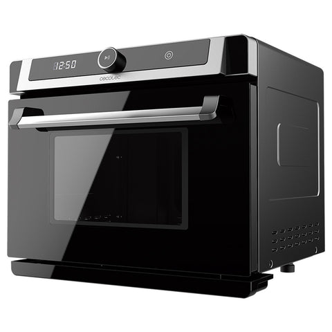 Air Fryer Oven (40L) - Asters Maldives
