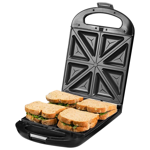 Sandwich Maker - Asters Maldives
