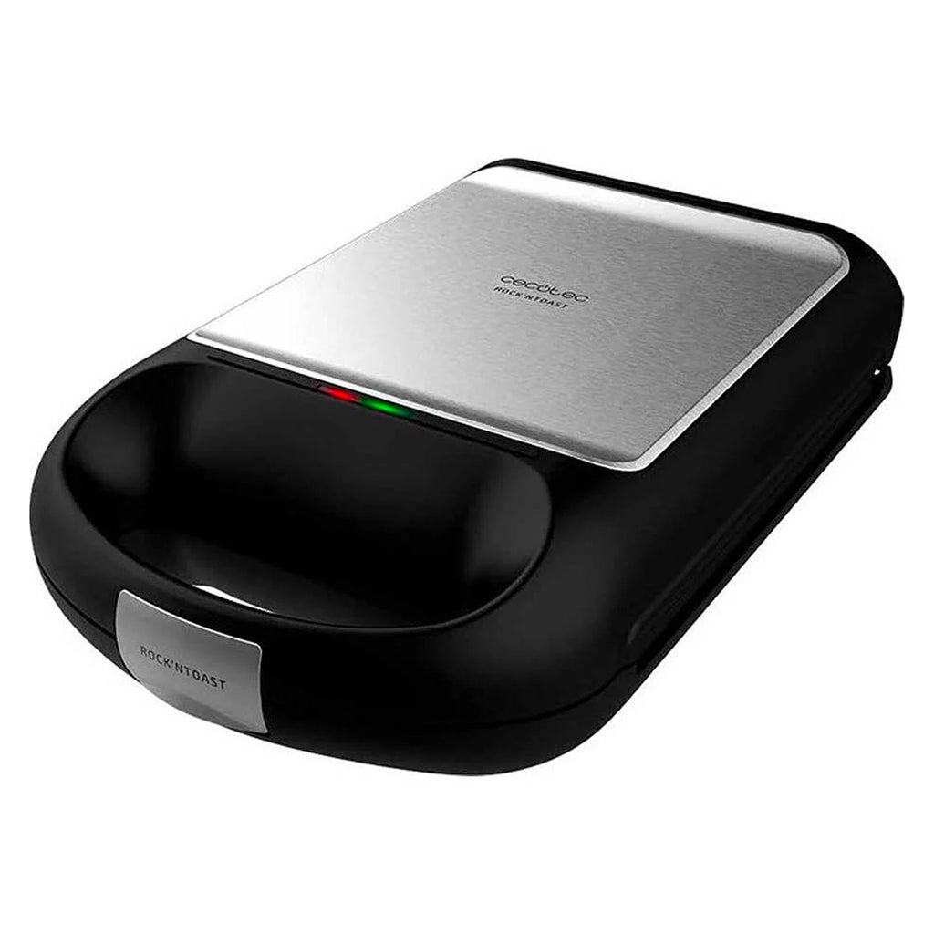 Sandwich Maker - Asters Maldives