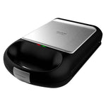 Sandwich Maker - Asters Maldives