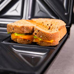 Sandwich Maker - Asters Maldives