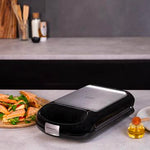 Sandwich Maker - Asters Maldives