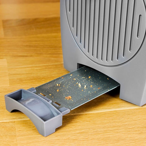 Toaster - Asters Maldives