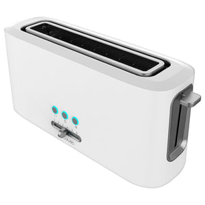 Toaster - Asters Maldives