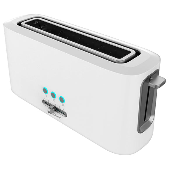 Toaster - Asters Maldives