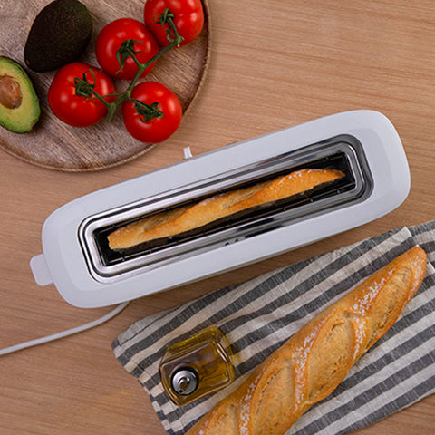 Toaster - Asters Maldives