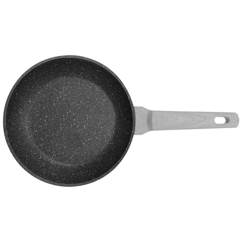 Wok Pan (Ø22cm) - Asters Maldives
