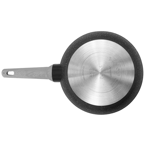Wok Pan (Ø22cm) - Asters Maldives