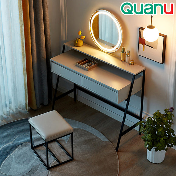 Dressing Table - Asters Maldives