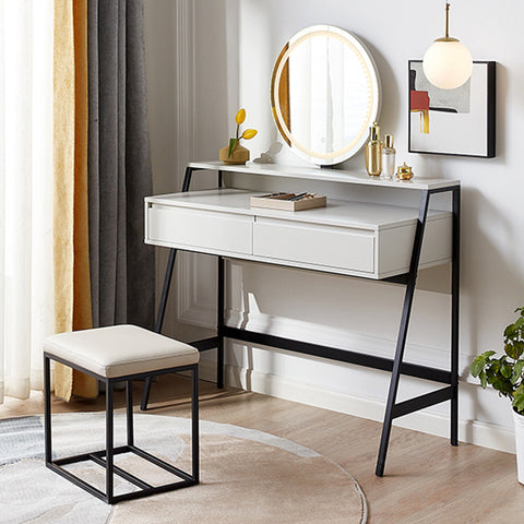 Dressing Table - Asters Maldives