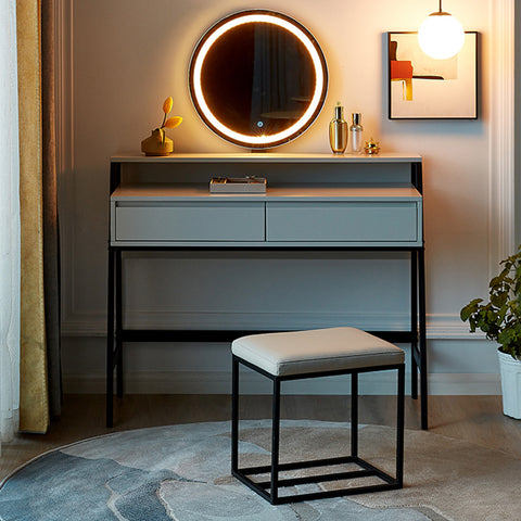 Dressing Table - Asters Maldives