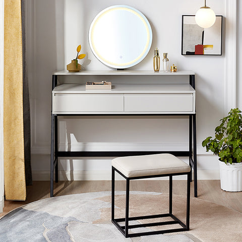 Dressing Table - Asters Maldives