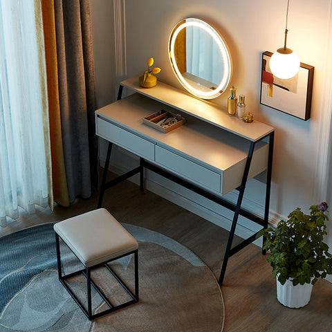 Dressing Table - Asters Maldives