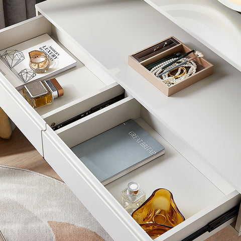 Dressing Table - Asters Maldives