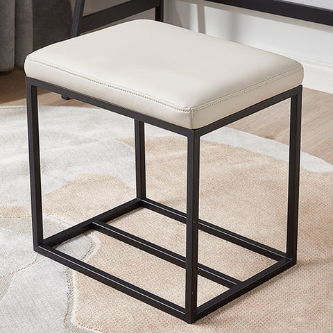 Dressing Table - Asters Maldives