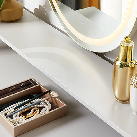 Dressing Table - Asters Maldives
