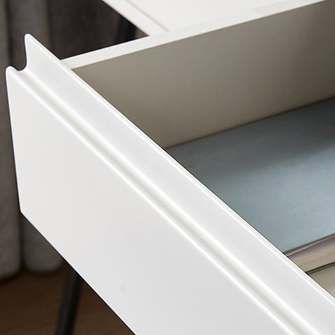 Dressing Table - Asters Maldives