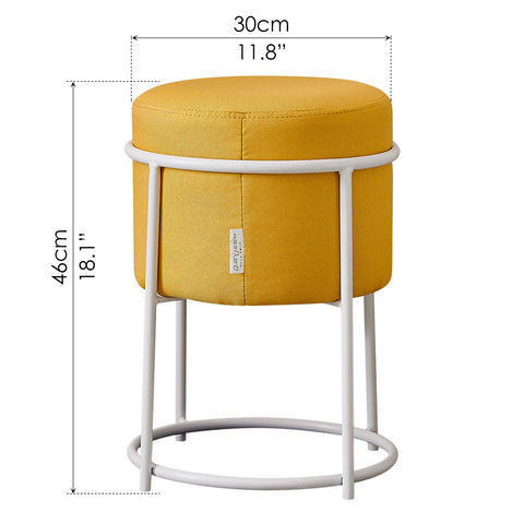 Stool - Asters Maldives
