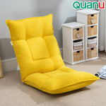 Floor Chair - Asters Maldives