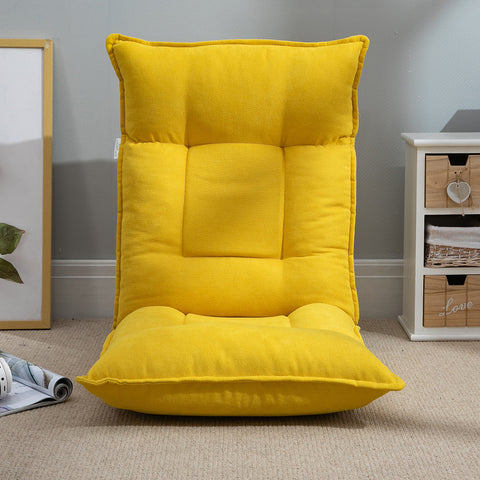 Floor Chair - Asters Maldives