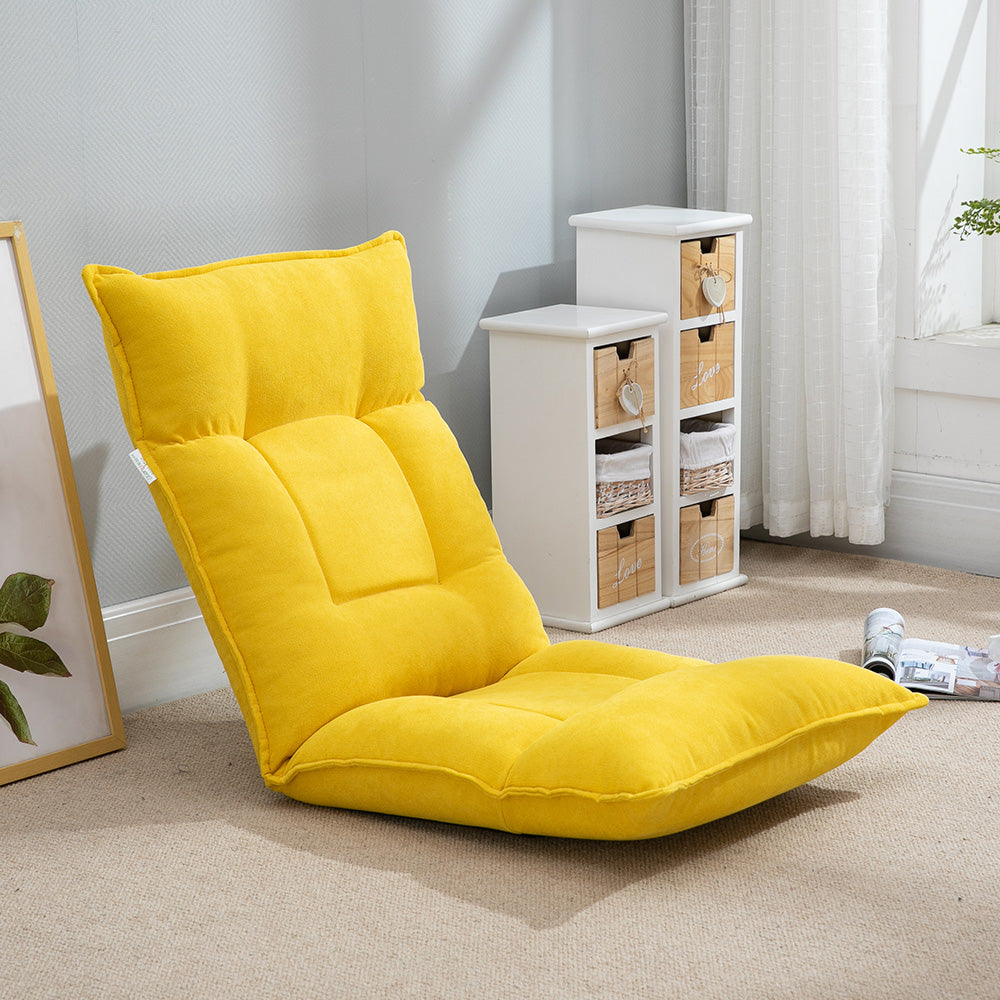 Floor Chair - Asters Maldives
