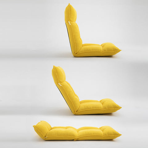 Floor Chair - Asters Maldives