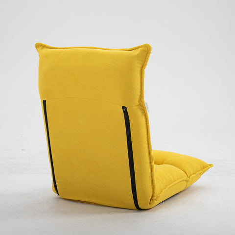 Floor Chair - Asters Maldives