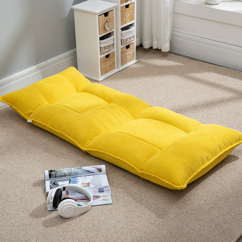 Floor Chair - Asters Maldives