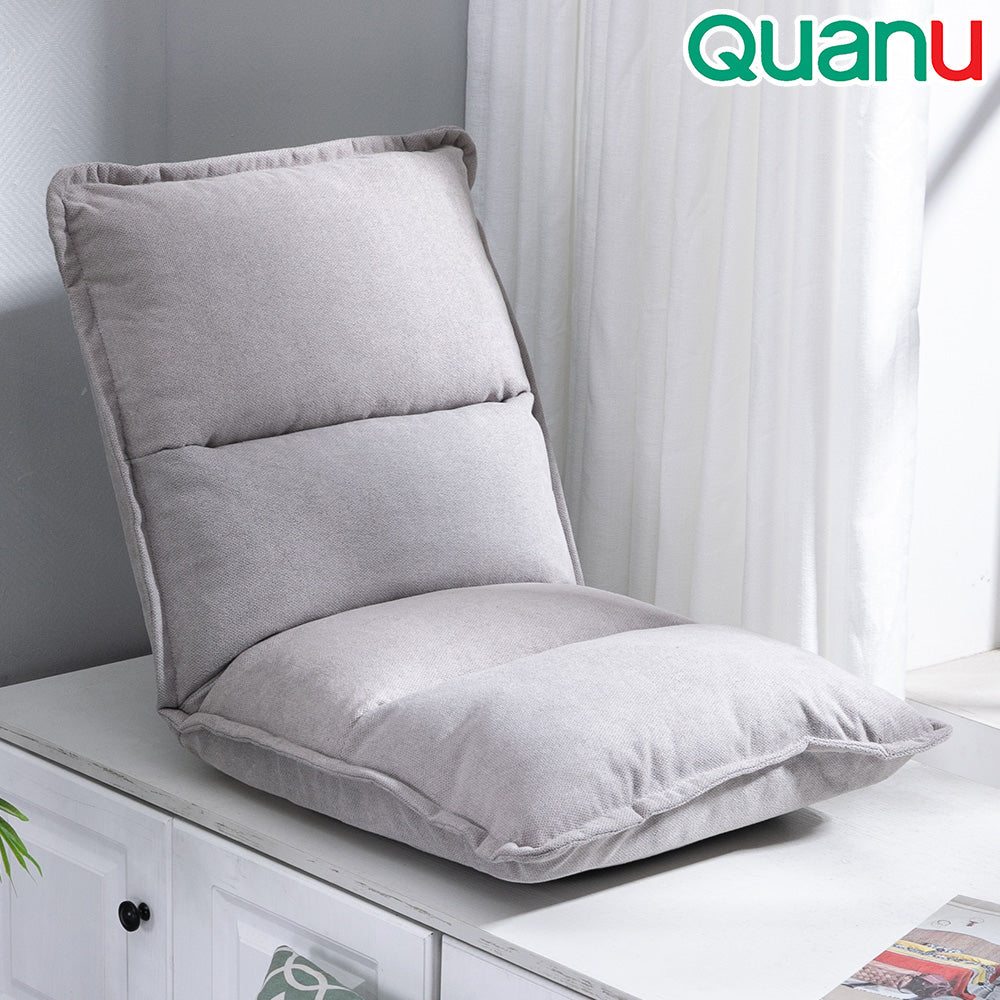 Floor Chair - Asters Maldives