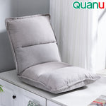 Floor Chair - Asters Maldives