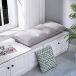 Floor Chair - Asters Maldives