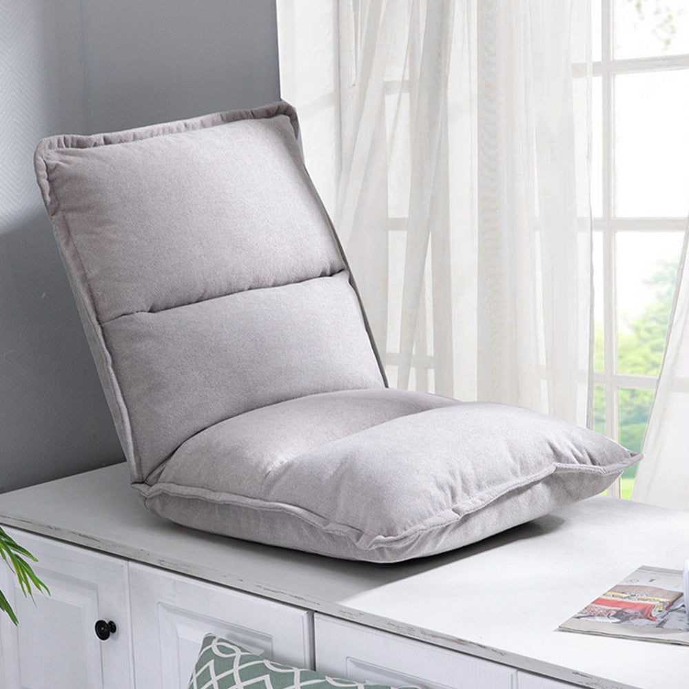 Floor Chair - Asters Maldives