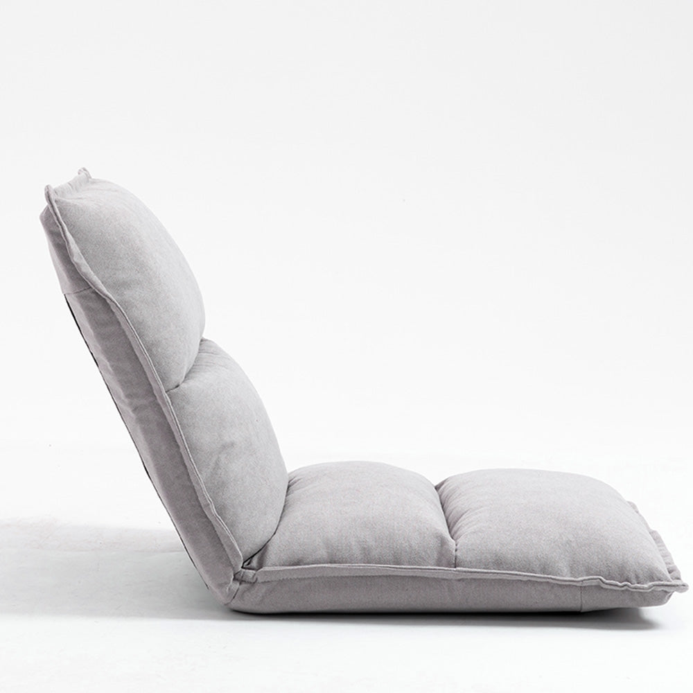 Floor Chair - Asters Maldives